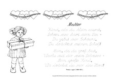 Nachspuren-Mutter-Lingen-LA.pdf